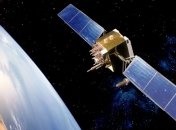В 2020 году спутниковая навигационная система будет доступна для всего мира