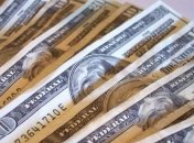 Объем прямых иностранных инвестиций в Украину снизился