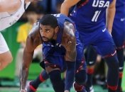 "Финикс" готов выменять Ирвинга