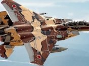 Минобороны Японии планирует создать космическое подразделение