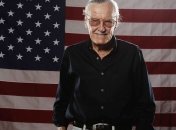 Стэн Ли завел блог в LiveJournal