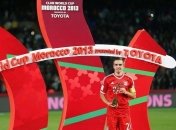 Филипп Лам: "Бавария" превосходит оппонентов во всех показателях