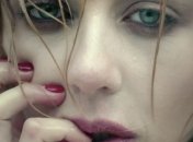 Тина Кароль и Григорий Решетник отметят Новый год вместе