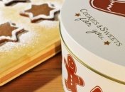 Праздничное меню для диабетиков: советы и рецепты