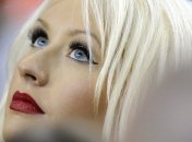 Кристина Агилера представила подробности альбома "Lotus"