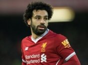 Определен лучший игрок АПЛ по итогам марта