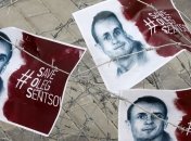 Итоги дня 4 сентября: Нобелевская премия для Сенцова, Савченко продлили арест, Курц в Украине