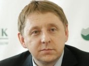 В России разработан "автопилот" для автомобилей