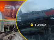 Про що говорить хвиля підривів у Росії