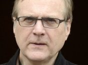 В СМИ названа причина смерти соучредителя корпорации Microsoft