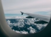 Штаты остановили полеты в города Кубы