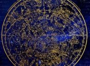 Гороскоп на сегодня, 1 марта 2019: все знаки Зодиака