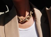 Аксесуари – важлива частина будь-якого образу