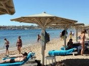 Египет введет въездные визы для иностранцев