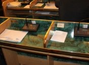 Во Львовском облсовете призвали Кабмин вернуть военным два санатория