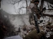 "Пусть наступают": в ВСУ ответили России по поводу "несуществующей" линии обороны у Авдеевки