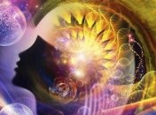 Когда точно день весеннего равноденствия в 2020 году – дата и время