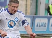 Наставник сборной Беларуси вспомнил, как Лужный бил по печени