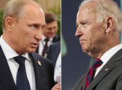 Путин затаил обиду на Байдена и готов отомстить: чего ожидать от саммита в Женеве