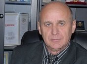 Экс-глава города Саки осужден за взяточничество