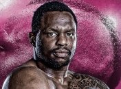 Уайт: Бризил может побить Уайлдера