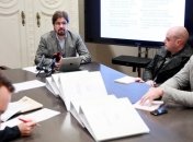 В Мексике прошла Национальная конференция по русскому языку 