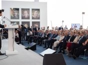 "Монополии не будет": Зеленский уверен, что Коломойский его услышал