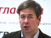 Адвокаты не знают, где содержат Карпюка