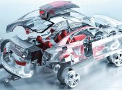 Осмотр будут фиксировать на фото и видео