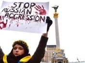 Порошенко поблагодарил международных партнеров за освобождение политзаключенных