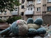 В ООН сделали громкое заявление по Донбассу