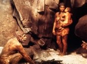 Найдены зубы девочки, жившей на 20 тысяч лет раньше "денисовских людей" 