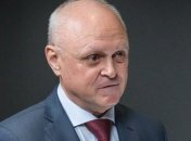 Аудит "Укроборонпрома": Апаршин заявил о готовности помочь правительству