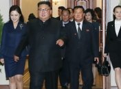 Пхеньян угрожает Сеулу военными действиями в годовщину межкорейского саммита