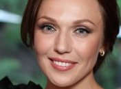 Кто подарил Альбине Джанабаевой кольцо?