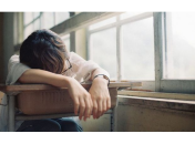 Поступление 2017: нерабочие электронные кабинеты и что с этим делать (советы МОН)