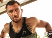 Будет очень сложно организовать бой Ломаченко и Лопеса без зрителей