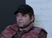 Александр мельяненко