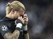 Клопп поведал о будущем Кариуса