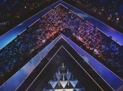 Стартує продаж квитків на національний відбір "Євробачення" 2020