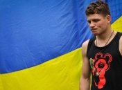 Легендарный "атаман" вернулся, чтобы выступить против "Команды России"