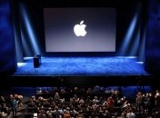 Презентация Apple 2019: где и когда смотреть