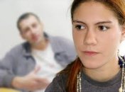 Мозг подростка не умеет думать