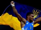 "Мешает": Беленюк рассказал о своей адаптации в политике