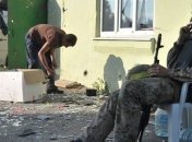 Минобороны Украины: на Донбассе растет недоверие к оккупантам