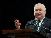 В деле о причастности Леха Валенсы к спецслужбам ПНР поставлена точка