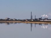 Снаряды с учений РФ стали причиной химических выбросов в Крыму 