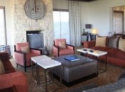 Респектабельная Сходница