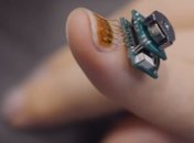 Искусственный интеллект научился распознавать болезни по пальцам рук