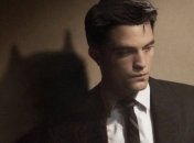 Роберт Паттинсон возвращается на место съемок "Гарри Поттера"